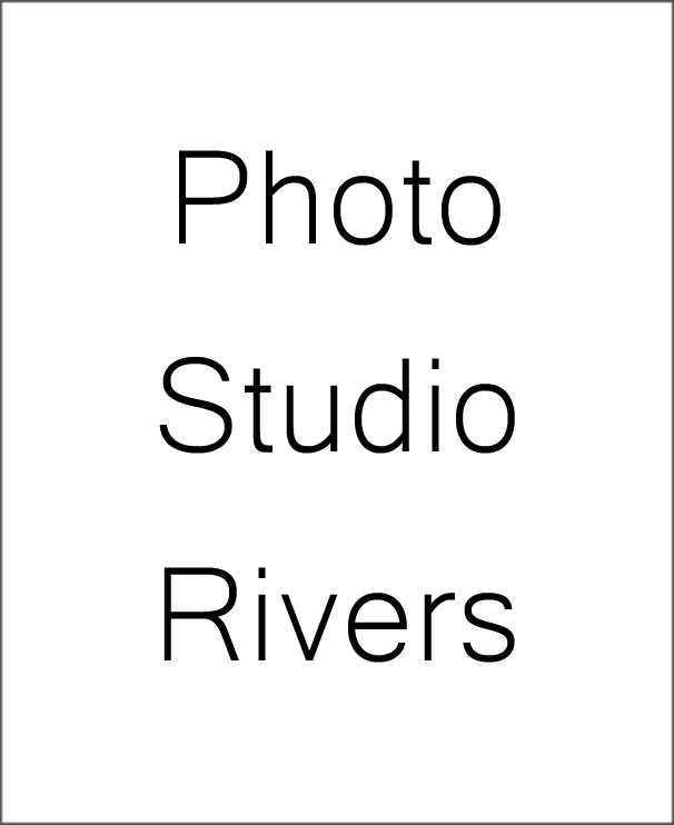 PHOTO STUDIO RIVERS